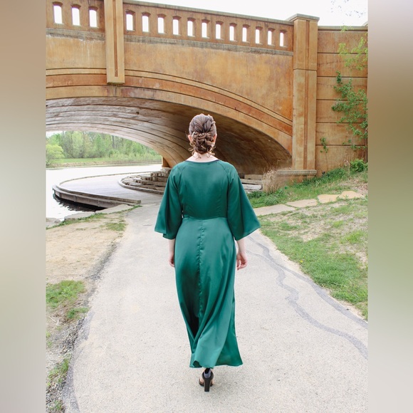 🌿Meet & Greet🌿 - Picture 8 of 14